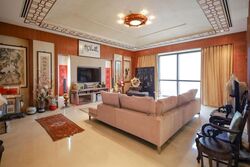Ardmore Park (D10), Condominium #627042961